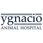 Ygnacio Animal Hospital