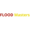 Flood Masters gallery
