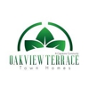 Oakview Terrace Apartments gallery