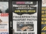 Business Mail Boutique LLC - PackageHub Business Center - Copying & Duplicating Service