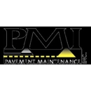 Pavement Maintenance Inc. - Paving Contractors