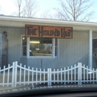 The Hound Hut, Inc.