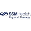 SSM Health Physical Therapy - Maryville, IL gallery