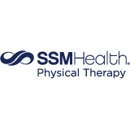 Ssm Physical Therapy - Physical Therapists