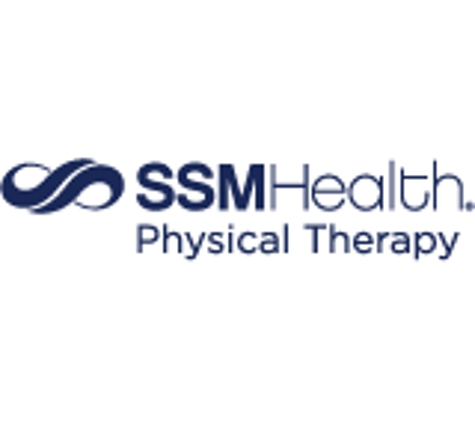 SSM Health Physical Therapy - Creve Coeur - 555 N. Ballas - Saint Louis, MO