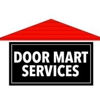 DOOR MART SERVICES gallery