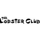 The Lobster Club - Seafood Restaurants
