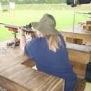 Central Florida Rifle & Pistol Club Inc - Rifle & Pistol Ranges