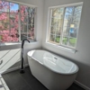 GBC Kitchen & Bath-Ashburn gallery