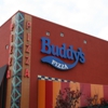 Buddy's Pizza gallery