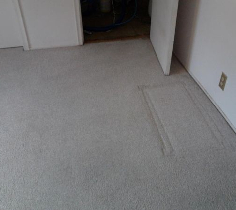 A+ Carpet & Furniture Cleaning - Longview, WA