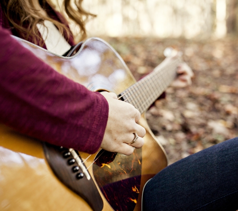 Kathryn Cooke Photography - Granite Falls, NC