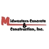 Midwestern Concrete & Construction, Inc. gallery