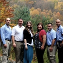 Fox Pest Control - Rochester - Pest Control Services