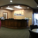 Davies Orthodontics - Orthodontists