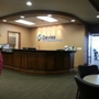 Davies Orthodontics