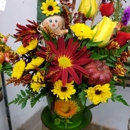 Schroeder Flower Inc,WISCONSIN - Florists