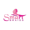 Smart Braids gallery