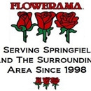 Flowerama - Florists