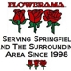 Flowerama