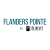 Flanders Pointe Apartments gallery