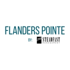 Flanders Pointe Apartments