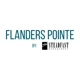 Flanders Pointe Apartments