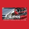 Acheson Auto Body and Service Center gallery