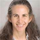 Dr. Rebecca Julia Bergman, MD - Physicians & Surgeons, Pediatrics
