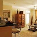 Parkway Vista Apartments - Furnished Apartments