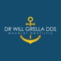 Will Grella, DDS