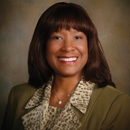 Dr. Phyllis P Gee, FACOG - Physicians & Surgeons