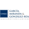 Garcia, Miranda, Gonzalez-Rua, P.A. gallery