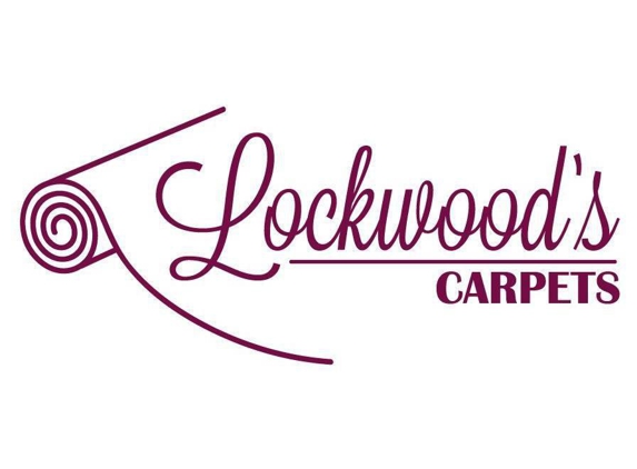 Lockwood's Carpets - Gloucester, VA