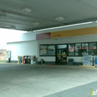 Fast Track Convenience Stores