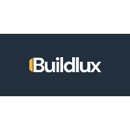 Buildlux