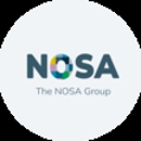 The NOSA GROUP - Human Relations Counselors