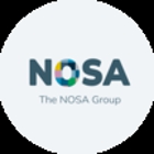 The NOSA GROUP