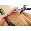 Glamour Family Hair Salon - Hair Weaving