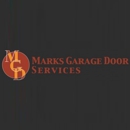 Mark's Garage Door Services - Garage Doors & Openers
