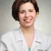 Christina S. Sadlow, MD gallery