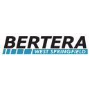 Bertera Chrysler West Springfield - New Car Dealers