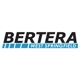 Bertera Chrysler Jeep Dodge Ram in West Springfield