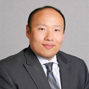 Chang, Daniel - Investment Advisory Service