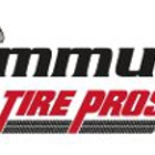 Community Tire Pros - Glendale