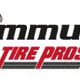 Community Tire Pros - Greenway