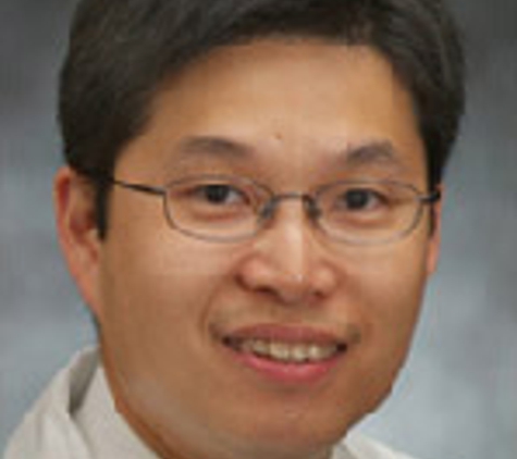 Wilson Y. Szeto, MD - Philadelphia, PA