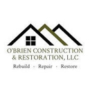 O'Brien Construction & Restoration - General Contractors