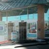 Walgreens gallery