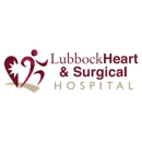 Lubbock Heart and Surgical Hospital